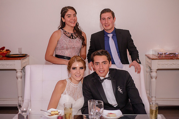 Boda Mavel y Lalo-360