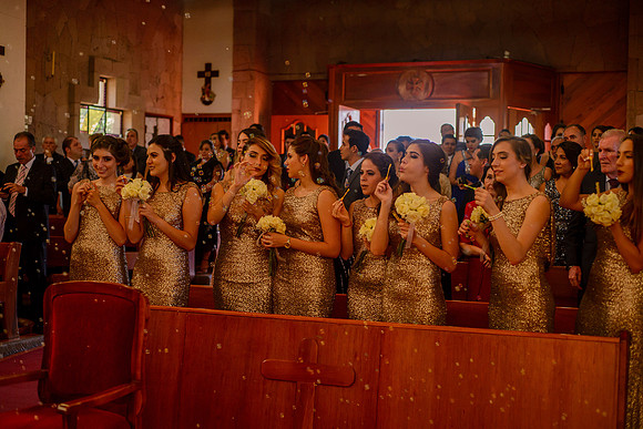 Boda Mavel y Lalo-238