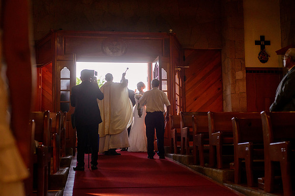 Boda Mavel y Lalo-122