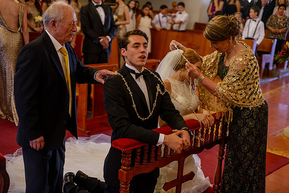 Boda Mavel y Lalo-198