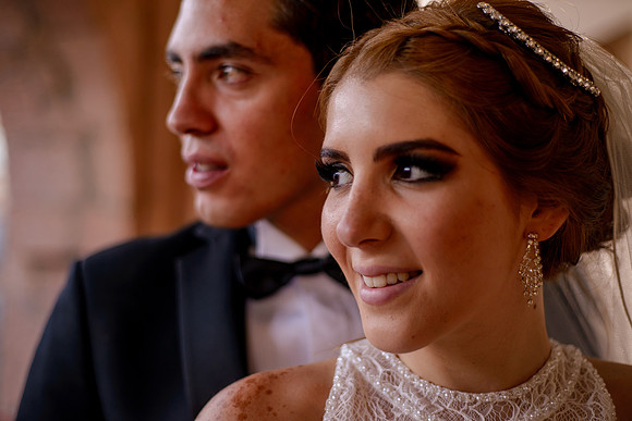 Boda Mavel y Lalo-281