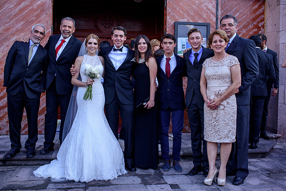 Boda Mavel y Lalo-259