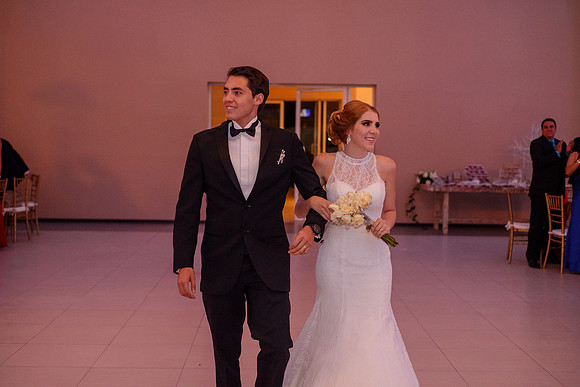 Boda Mavel y Lalo-348