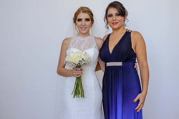 Boda Mavel y Lalo-101
