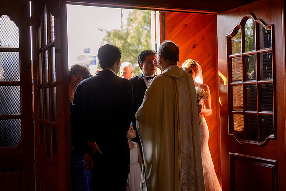 Boda Mavel y Lalo-120