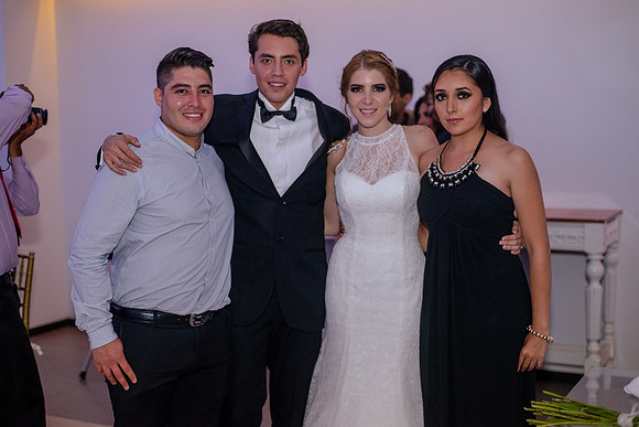 Boda Mavel y Lalo-364