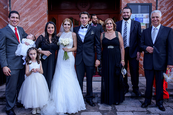 Boda Mavel y Lalo-256