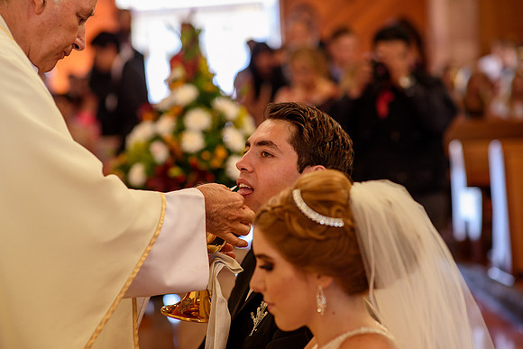 Boda Mavel y Lalo-224