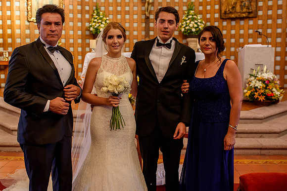 Boda Mavel y Lalo-236