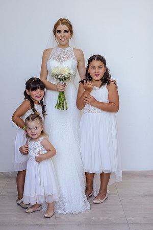 Boda Mavel y Lalo-99