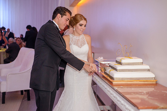 Boda Mavel y Lalo-368