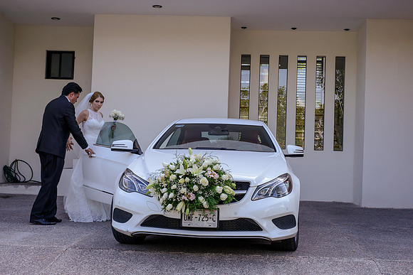 Boda Mavel y Lalo-112