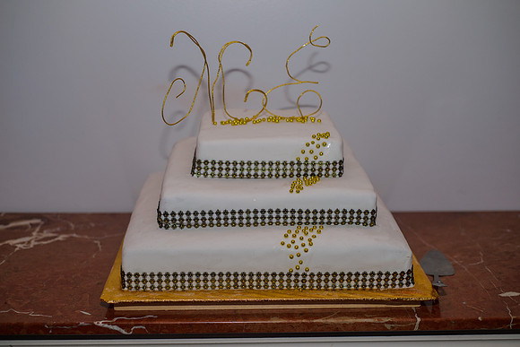 Boda Mavel y Lalo-362
