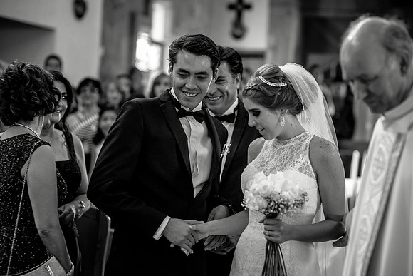 Boda Mavel y Lalo-139