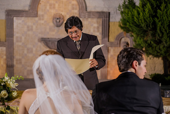 Boda Mavel y Lalo-305