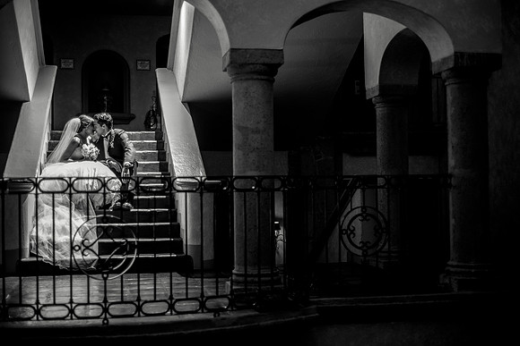 Boda Mavel y Lalo-289