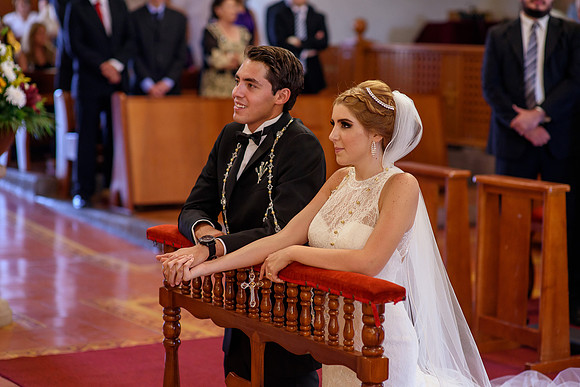 Boda Mavel y Lalo-215