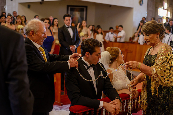 Boda Mavel y Lalo-197