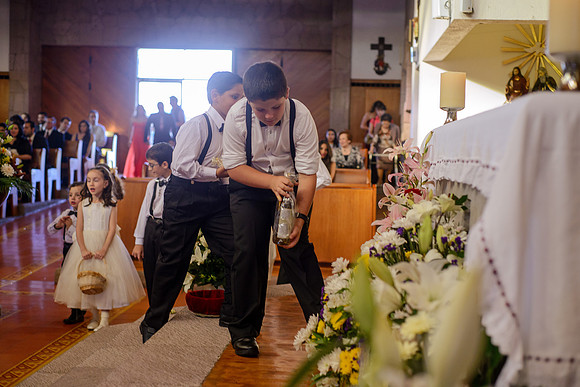 Boda Mavel y Lalo-204