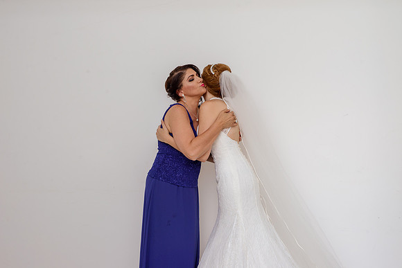 Boda Mavel y Lalo-52