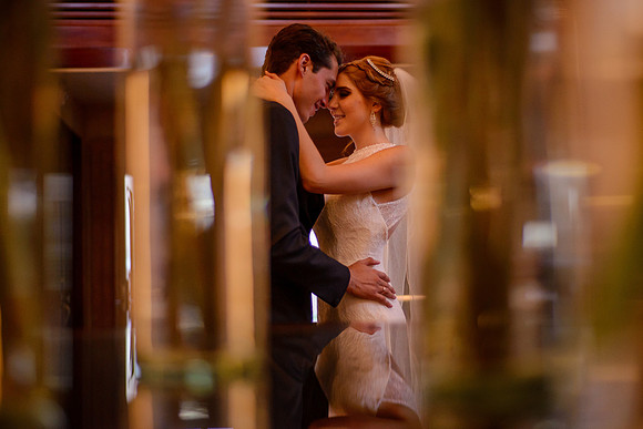 Boda Mavel y Lalo-265
