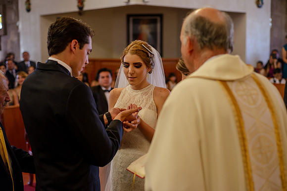 Boda Mavel y Lalo-190