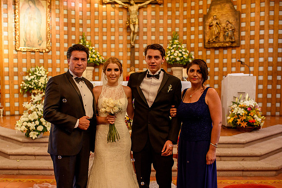 Boda Mavel y Lalo-237