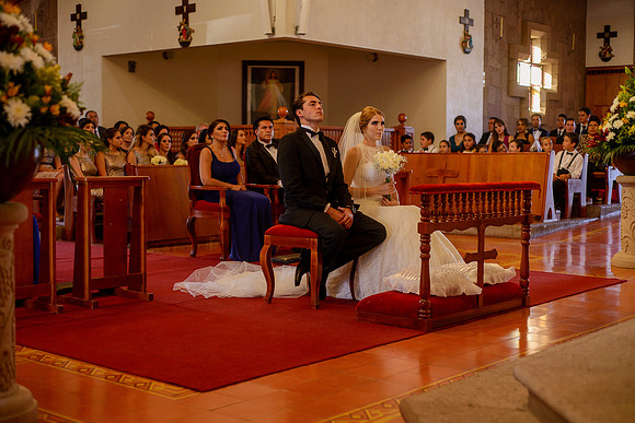 Boda Mavel y Lalo-150