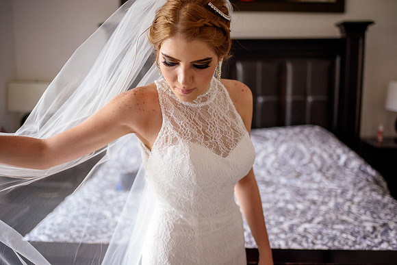 Boda Mavel y Lalo-32