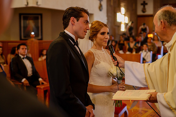 Boda Mavel y Lalo-160