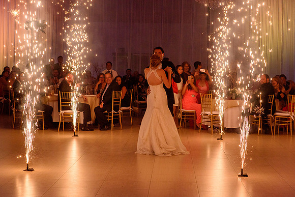 Boda Mavel y Lalo-384