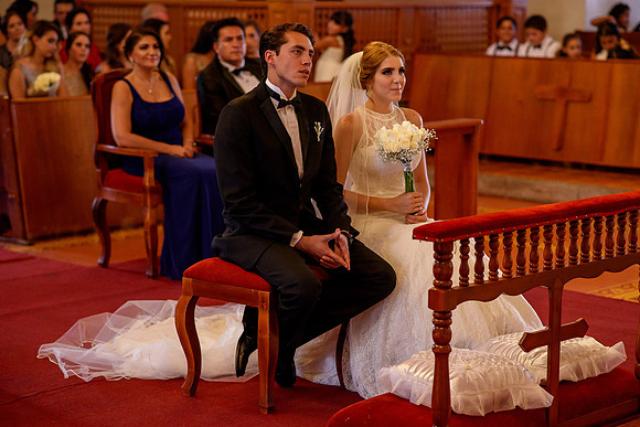 Boda Mavel y Lalo-151