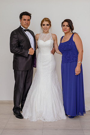 Boda Mavel y Lalo-77