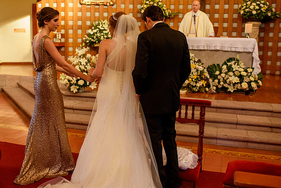 Boda Mavel y Lalo-228
