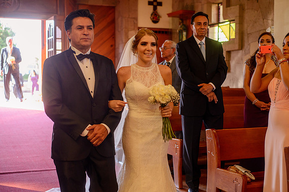 Boda Mavel y Lalo-137