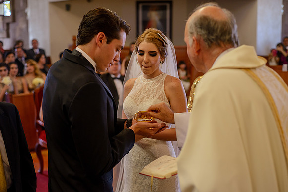 Boda Mavel y Lalo-189
