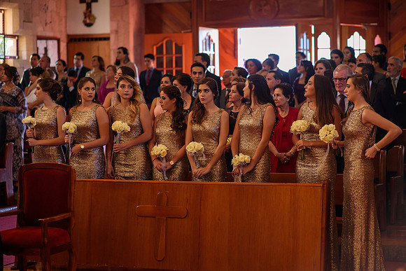 Boda Mavel y Lalo-148