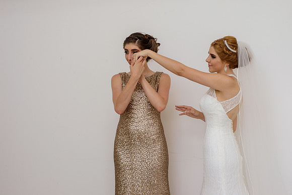 Boda Mavel y Lalo-61