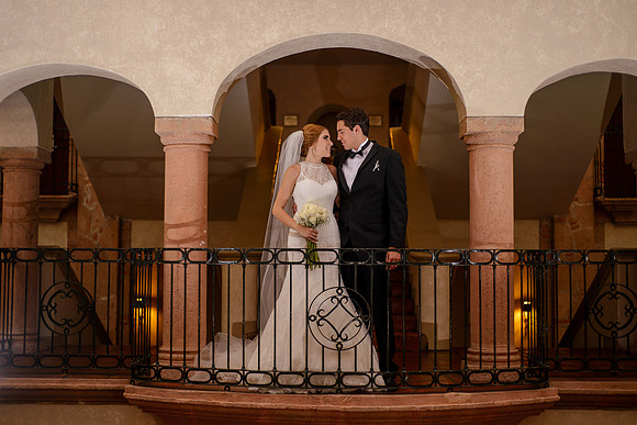 Boda Mavel y Lalo-286