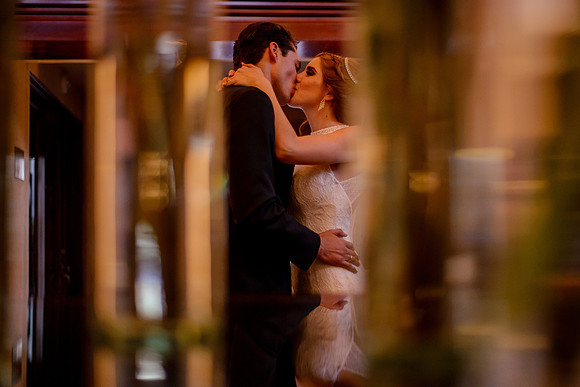 Boda Mavel y Lalo-264