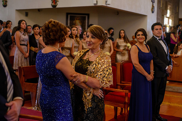 Boda Mavel y Lalo-221