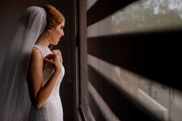 Boda Mavel y Lalo-36
