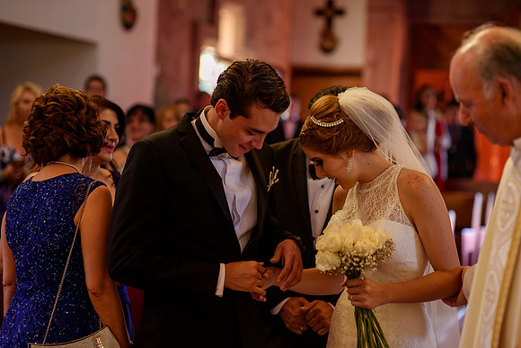 Boda Mavel y Lalo-140