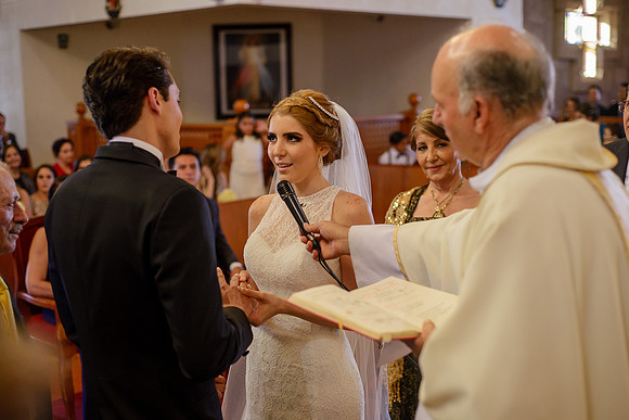 Boda Mavel y Lalo-185