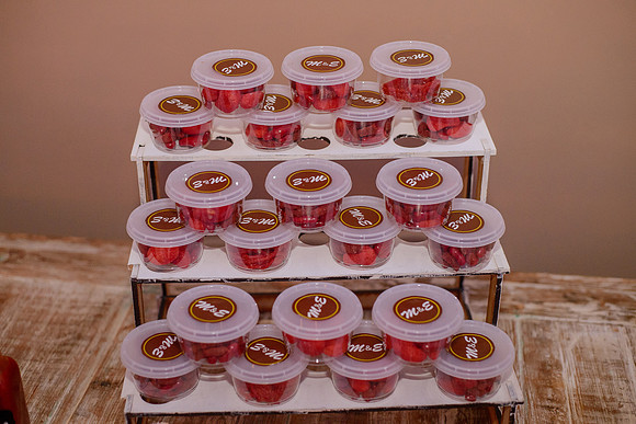 Boda Mavel y Lalo-356
