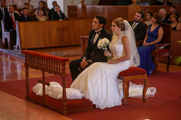 Boda Mavel y Lalo-149