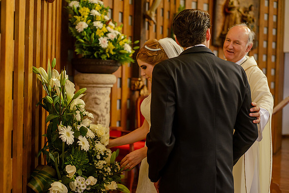 Boda Mavel y Lalo-232