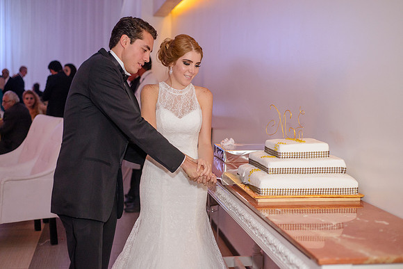 Boda Mavel y Lalo-369