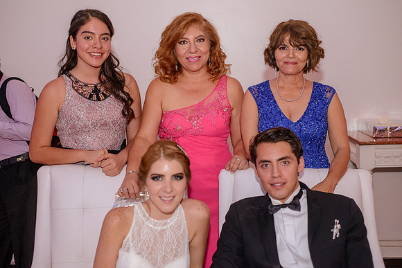 Boda Mavel y Lalo-358