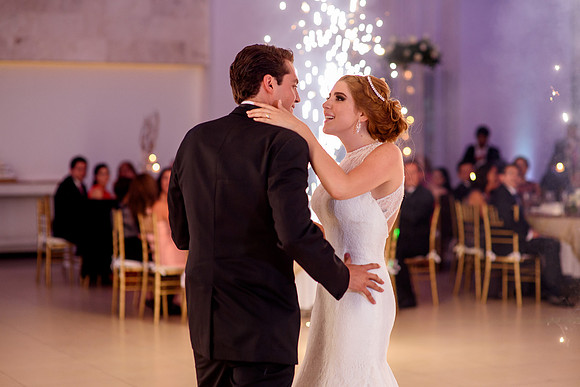 Boda Mavel y Lalo-383